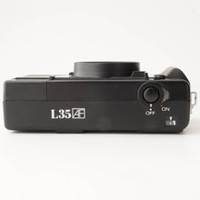 Load image into Gallery viewer, Nikon L35 AF 35mm f/2.8