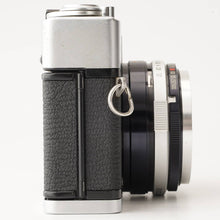 Load image into Gallery viewer, Olympus 35 SP G.Zuiko 42mm f/1.7