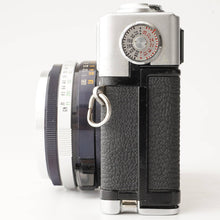 Load image into Gallery viewer, Olympus 35 SP G.Zuiko 42mm f/1.7