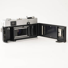 Load image into Gallery viewer, Olympus 35 SP G.Zuiko 42mm f/1.7