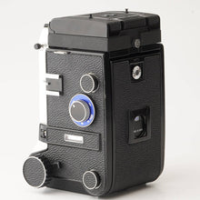 Load image into Gallery viewer, Mamiya C330 Professional F / MAMIYA-SEKOR 80mm F2.8
