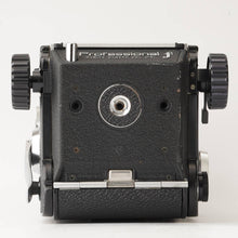 Load image into Gallery viewer, Mamiya C330 Professional F / MAMIYA-SEKOR 80mm F2.8