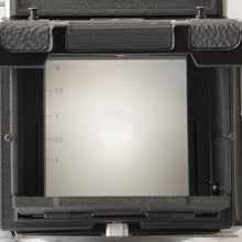 Load image into Gallery viewer, Mamiya C330 Professional F / MAMIYA-SEKOR 80mm F2.8