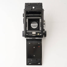 Load image into Gallery viewer, Mamiya C330 Professional F / MAMIYA-SEKOR 80mm F2.8