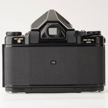 Load image into Gallery viewer, Pentax 6x7 Eye Level / Super Multi Coated Takumar 75mm f/4.5
