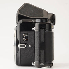 Load image into Gallery viewer, Pentax 6x7 Eye Level / Super Multi Coated Takumar 75mm f/4.5