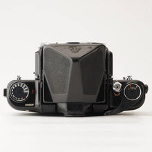 Load image into Gallery viewer, Pentax 6x7 Eye Level / Super Multi Coated Takumar 75mm f/4.5