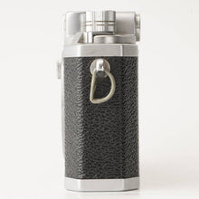 Load image into Gallery viewer, Canon II F Rangefinder