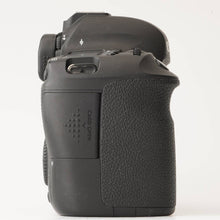 Load image into Gallery viewer, Canon EOS 6D