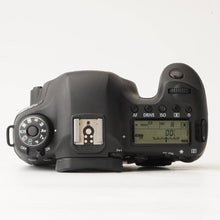 Load image into Gallery viewer, Canon EOS 6D