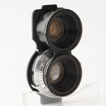 画像をギャラリービューアに読み込む, マミヤ Mamiya MAMIYA-SEKOR 65mm F3.5 C220 C3 C33 C330用