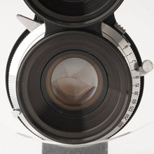 画像をギャラリービューアに読み込む, マミヤ Mamiya MAMIYA-SEKOR 65mm F3.5 C220 C3 C33 C330用