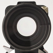 画像をギャラリービューアに読み込む, マミヤ Mamiya MAMIYA-SEKOR 65mm F3.5 C220 C3 C33 C330用
