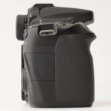 Load image into Gallery viewer, Canon EOS 70D / EF-S 18-135mm f/3.5-5.6 IS STM