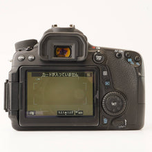 Load image into Gallery viewer, Canon EOS 70D / EF-S 18-135mm f/3.5-5.6 IS STM