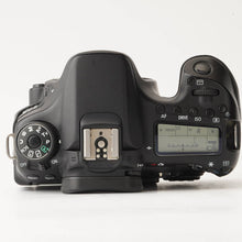 Load image into Gallery viewer, Canon EOS 70D / EF-S 18-135mm f/3.5-5.6 IS STM