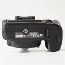 Load image into Gallery viewer, Canon EOS 70D / EF-S 18-135mm f/3.5-5.6 IS STM