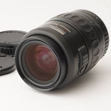 Load image into Gallery viewer, Pentax smc PENTAX-FA 28-105mm f/4-5.6