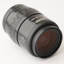 Load image into Gallery viewer, Pentax smc PENTAX-FA 28-105mm f/4-5.6