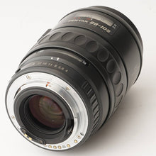 Load image into Gallery viewer, Pentax smc PENTAX-FA 28-105mm f/4-5.6