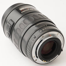 Load image into Gallery viewer, Pentax smc PENTAX-FA 28-105mm f/4-5.6