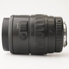 Load image into Gallery viewer, Pentax smc PENTAX-FA 28-105mm f/4-5.6