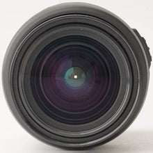 Load image into Gallery viewer, Pentax smc PENTAX-FA 28-105mm f/4-5.6