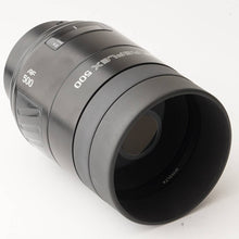 Load image into Gallery viewer, Minolta AF REFLEX 500mm f/8 Sony A mount