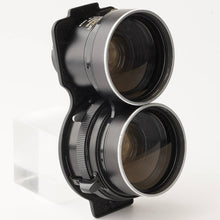 Load image into Gallery viewer, Mamiya MAMIYA-SEKOR 65mm f/3.5 for C220 C3 C33 C330