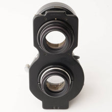 Load image into Gallery viewer, Mamiya MAMIYA-SEKOR 65mm f/3.5 for C220 C3 C33 C330