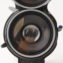 Load image into Gallery viewer, Mamiya MAMIYA-SEKOR 65mm f/3.5 for C220 C3 C33 C330