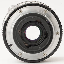 画像をギャラリービューアに読み込む, ニコン Nikon Ai Micro-NIKKOR 55mm F3.5