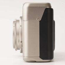 Load image into Gallery viewer, Contax T VS