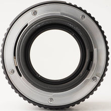 画像をギャラリービューアに読み込む, ペンタックス Pentax SMC PENTAX-M 50mm F1.4