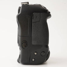 画像をギャラリービューアに読み込む, オリンパス Olympus OM-D E-M1X