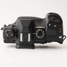 画像をギャラリービューアに読み込む, オリンパス Olympus OM-D E-M1X