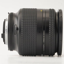 画像をギャラリービューアに読み込む, ニコン Nikon AF Nikkor 28-200mm F3.5-5.6 D