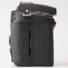 画像をギャラリービューアに読み込む, ニコン Nikon D7000 ボディ デジタル一眼レフカメラ (シャッターカウント:220)