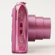 Load image into Gallery viewer, Nikon COOLPIX S3700