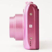 Load image into Gallery viewer, Nikon COOLPIX S3700