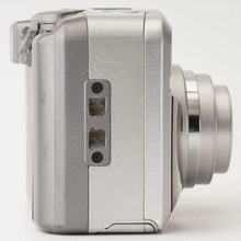 Load image into Gallery viewer, Pentax ESPIO 145M Super / smc PENTAX ZOOM 38-145mm