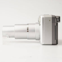 Load image into Gallery viewer, Pentax ESPIO 145M Super / smc PENTAX ZOOM 38-145mm