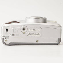 Load image into Gallery viewer, Pentax ESPIO 145M Super / smc PENTAX ZOOM 38-145mm