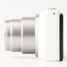 画像をギャラリービューアに読み込む, ニコン Nikon COOLPIX S9700 エレガントホワイト 30x 光学ズーム