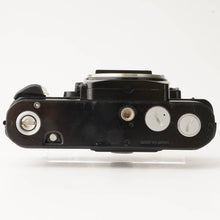 画像をギャラリービューアに読み込む, ニコン Nikon FA / Ai-S NIKKOR 35-70mm F3.3-4.5