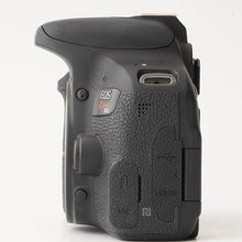 Load image into Gallery viewer, Canon EOS Kiss X9i / EF-S 18-55mm f/4-5.6 IS STM / EF-S 55-250mm f/4-5.6 IS STM