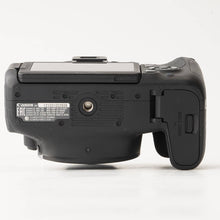 Load image into Gallery viewer, Canon EOS Kiss X9i / EF-S 18-55mm f/4-5.6 IS STM / EF-S 55-250mm f/4-5.6 IS STM