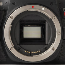Load image into Gallery viewer, Canon EOS Kiss X9i / EF-S 18-55mm f/4-5.6 IS STM / EF-S 55-250mm f/4-5.6 IS STM