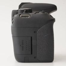 Load image into Gallery viewer, Canon EOS Kiss X9i / EF-S 18-55mm f/4-5.6 IS STM / EF-S 55-250mm f/4-5.6 IS STM