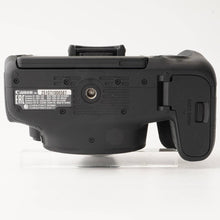 Load image into Gallery viewer, Canon EOS Kiss X9i / EF-S 18-55mm f/4-5.6 IS STM / EF-S 55-250mm f/4-5.6 IS STM